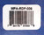Flow Rite MPA-RDP-006 SeaLok Remote Drain Plug