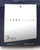 Perry Ellis Portfolio Men's Moisture-Wicking Dress Socks, Size 7-12 Perry Ellis Portfolio Men's Moisture-Wicking Dress Socks, Size 7-12