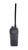 ICOM IC-M25 VHF Marine Transceiver