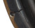Tannoy Vintage HPD/385/8 Dual Concentric Loudspeakers, 2pc