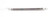 IN-9 Nixie Bar Graph Tube, 8pcs IN-9 Nixie Bar Graph Tube, 8pcs