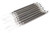 IN-9 Nixie Bar Graph Tube, 8pcs
