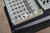 Soundcraft GHOST 24 Channel, 8 Group Analog Recording Mixer