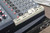 Soundcraft GHOST 24 Channel, 8 Group Analog Recording Mixer