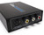HDMI to Composite/S-Video Converter