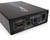 HDMI to Composite/S-Video Converter