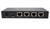 AVA by PACE HTS0104 1080p HDMI Splitter Extender