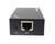 AVA by PACE HTS0104 1080p HDMI Splitter Extender