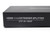 AVA by PACE HTS0104 1080p HDMI Splitter Extender