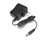 Avedio Links HDMI Audio Extractor Converter Avedio Links HDMI Audio Extractor Converter