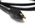 AmazonBasics USB 3.0 Cable, USB-A Male to Micro B, Black, 3ft, 4pk