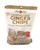 The Ginger People Crystallized Ginger Chips, 7oz, 2pk