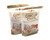 The Ginger People Crystallized Ginger Chips, 7oz, 2pk