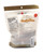 The Ginger People Crystallized Ginger Chips, 7oz, 2pk