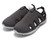 Bass Outdoors Women's Hex Mesh Vent Sandals, 7.5 Bass Outdoors Women's Hex Mesh Vent Sandals, 7.5