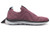 Bass Outdoors Women's Hex Knit Pull-On Sneaker, Pink, 7.5