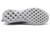 Bass Outdoors Women's Hex Knit Pull-On Sneaker, Pink, 7.5