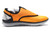 Bass Outdoors Men's Hex Mesh Action Slingback, Orange, 10.5 Bass Outdoors Men's Hex Mesh Action Slingback, Orange, 10.5