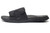 Bass Outdoors Men's Topo Utility Sandal, Black, 10