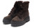 Sam Edelman Womens Kyler Combat Boot, Mocha, 10
