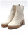 Zodiac Women's Teresa Chelsea Boot, Birch, 9.5 Zodiac Women's Teresa Chelsea Boot, Birch, 9.5