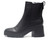 Zodiac Women's Teresa Chelsea Boot, Black, 9.5 Zodiac Women's Teresa Chelsea Boot, Black, 9.5