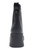 Zodiac Women's Teresa Chelsea Boot, Black, 9.5