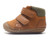 Stride Rite Baby Soft Motion Martin, Tan, 3M