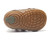 Stride Rite Baby Soft Motion Martin, Tan, 3M