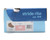 Stride Rite Baby Soft Motion Martin, Tan, 3M