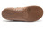 Spenco Women's Aria '23 Slide, Blue, 8
