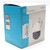 DEKCO DC5L HD 360 degree Pan-Tilt WiFi Security Camera