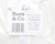 Bees & Co U84 Ultralight Beekeeper Suit with Fencing Veil, XXL Bees & Co U84 Ultralight Beekeeper Suit with Fencing Veil, XXL