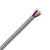 25 Conductor 18 AWG Non-Shielded Cable Type CM Belden Equivalent 9626 - 1000 Foot