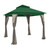 Garden Winds Canopy Top Replacement for Summer Veranda Canopy, 10' x 10'