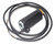 AR North America MV60 Vertical Mounting 4,350 PSI Flow Switch AR North America MV60 Vertical Mounting 4,350 PSI Flow Switch