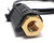 AR North America MV60 Vertical Mounting 4,350 PSI Flow Switch AR North America MV60 Vertical Mounting 4,350 PSI Flow Switch