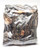 Boyt Harness HU219 Men's Standard Fleece Hooded Jacket, Camouflage, Large