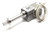 Stanford Research RGA200 Residual Gas Analyzer