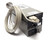 Stanford Research RGA200 Residual Gas Analyzer
