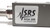 Stanford Research RGA200 Residual Gas Analyzer