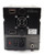 Stanford Research RGA200 Residual Gas Analyzer