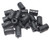 TDK Corporation ZCAT2032-0930 Hinged Ferrite Core Clamps, 100OHM, 20pc