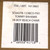 Tommy Bahama Hi-Boy Beach Chair