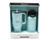 Hydro Flask Essential Hydration Set, Teal