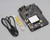 Cypress CY8CKIT-050B ARM PSoC 5LP Development Kit