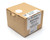 Bender Linetraxx VME420-D-2 Multi-Function Relay
