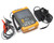 Fluke 192 ScopeMeter 500MS/s Dual-Input 60MHz