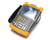 Fluke 192 ScopeMeter 500MS/s Dual-Input 60MHz