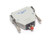 Maxon Motor MIP10 Positioning Control Unit